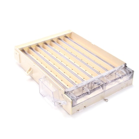 Kold-Draft Water Plate C 102141501